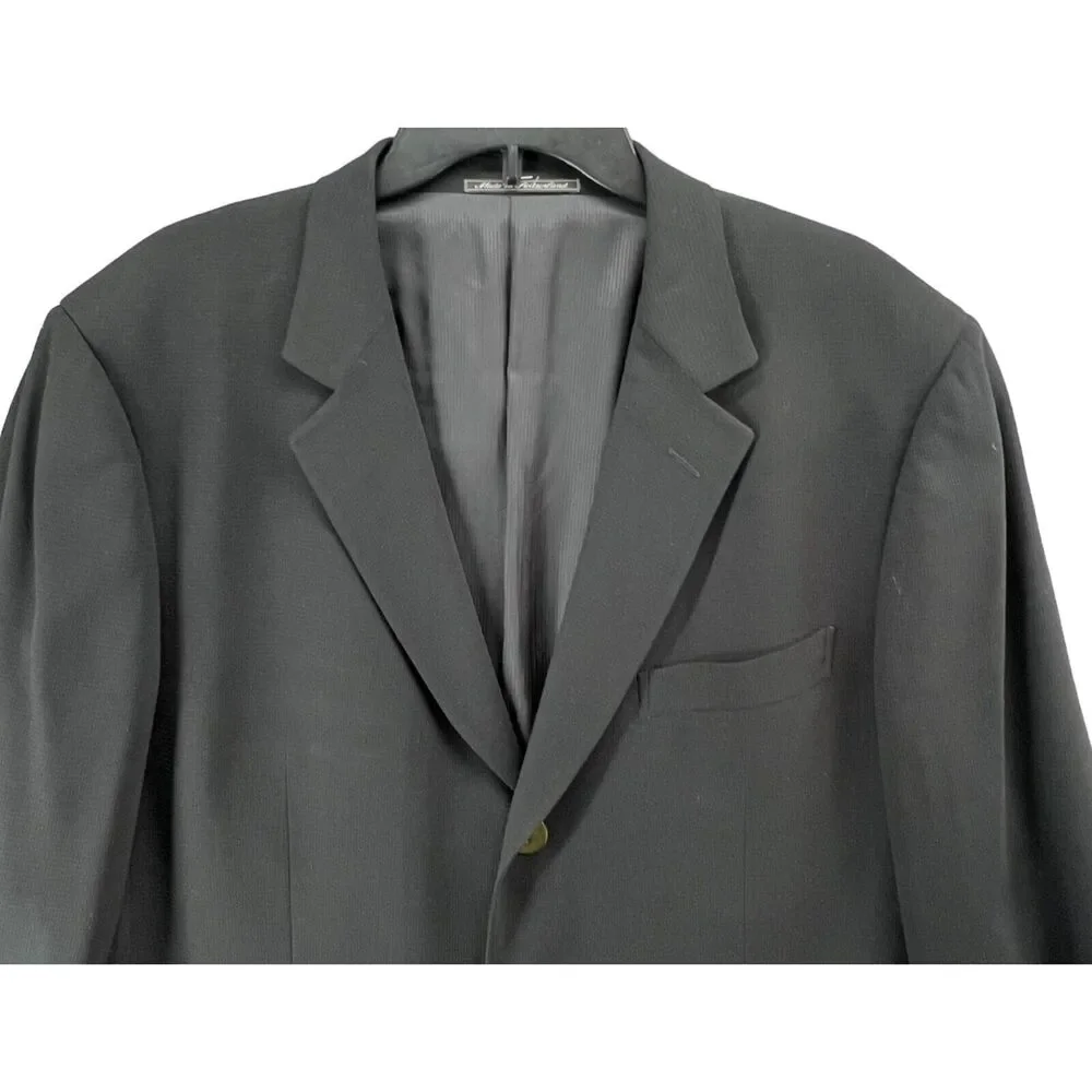 Ermenegildo Zegna ermenegildo zegna